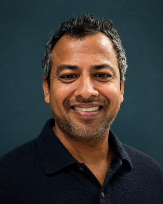 Vishal Shah